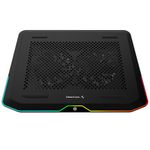 125023-2-Suporte_p_Notebook_com_2_fans_Deepcool_N80_DP_N22_N80RGB_Preto_125023