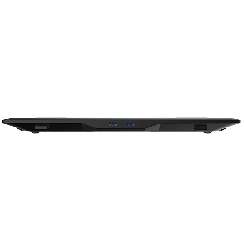 125023-5-Suporte_p_Notebook_com_2_fans_Deepcool_N80_DP_N22_N80RGB_Preto_125023