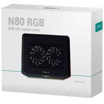 125023-6-Suporte_p_Notebook_com_2_fans_Deepcool_N80_DP_N22_N80RGB_Preto_125023