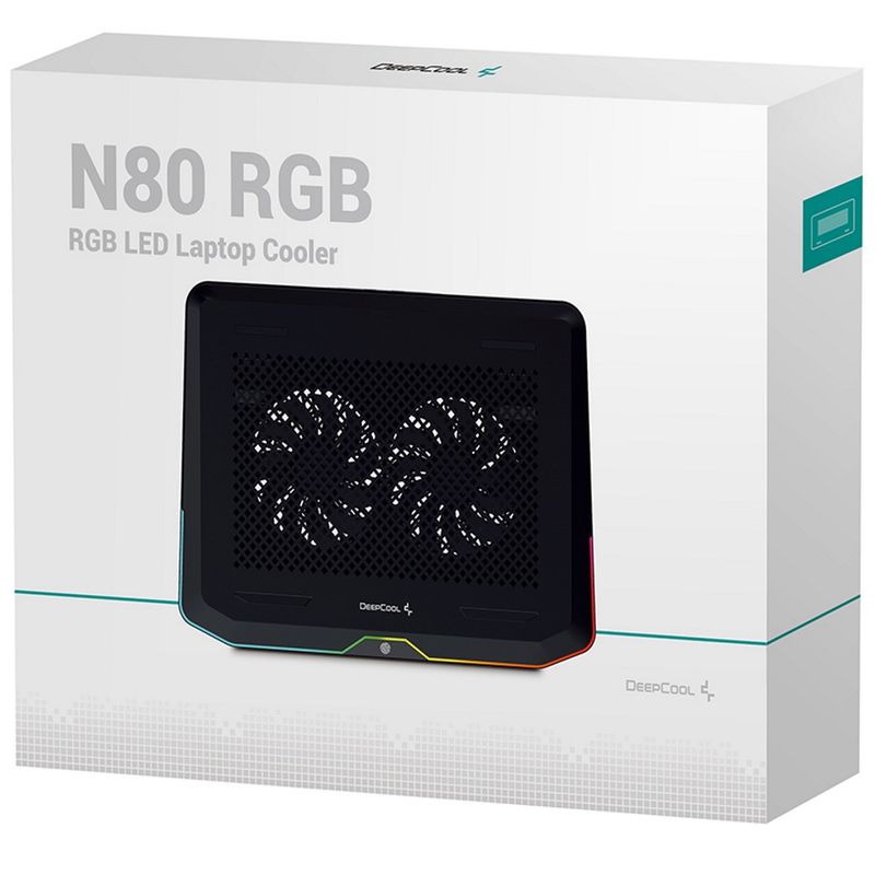 125023-6-Suporte_p_Notebook_com_2_fans_Deepcool_N80_DP_N22_N80RGB_Preto_125023