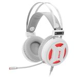 125028-1-Fone_de_Ouvido_c_mic_USB_Redragon_Minos_Lunar_H210W_125028