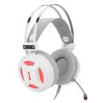 125028-2-Fone_de_Ouvido_c_mic_USB_Redragon_Minos_Lunar_H210W_125028