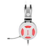 125028-3-Fone_de_Ouvido_c_mic_USB_Redragon_Minos_Lunar_H210W_125028