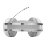125028-4-Fone_de_Ouvido_c_mic_USB_Redragon_Minos_Lunar_H210W_125028