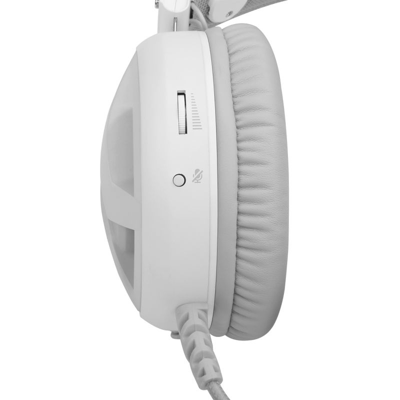 125028-5-Fone_de_Ouvido_c_mic_USB_Redragon_Minos_Lunar_H210W_125028