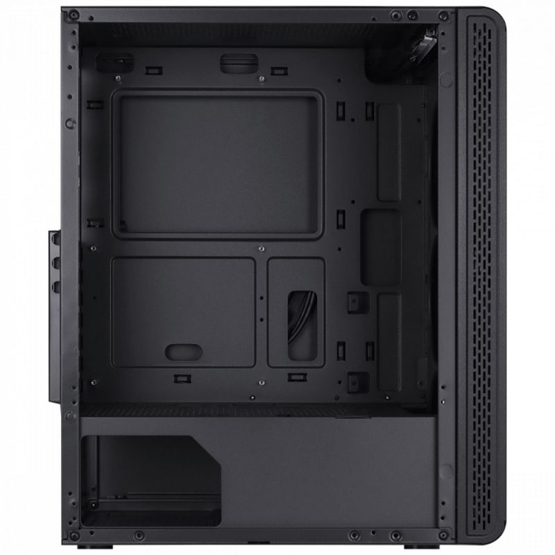 125034-2-Gabinete_ATX_VX_Gaming_Vaux_c_vidro_temperado_Preto_125034