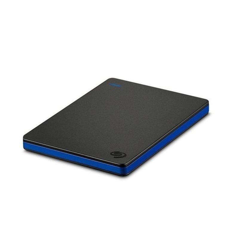 125010-1-HD_Externo_Portatil_2TB_USB_30_Seagate_Playstation_4_Game_Drive_STGD2000100_Preto_Azul_125010