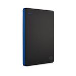 125010-2-HD_Externo_Portatil_2TB_USB_30_Seagate_Playstation_4_Game_Drive_STGD2000100_Preto_Azul_125010