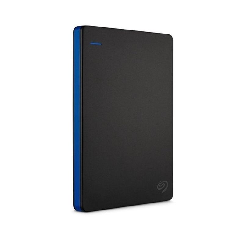 125010-2-HD_Externo_Portatil_2TB_USB_30_Seagate_Playstation_4_Game_Drive_STGD2000100_Preto_Azul_125010