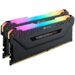 125009-1-Memoria_DDR4_32GB_2x_16GB_3600MHz_Corsair_Vengeance_RGB_Pro_CMW32GX4M2D3600C18_125009