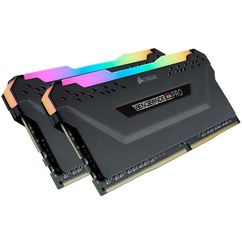 125009-2-Memoria_DDR4_32GB_2x_16GB_3600MHz_Corsair_Vengeance_RGB_Pro_CMW32GX4M2D3600C18_125009