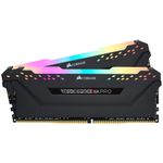 125009-3-Memoria_DDR4_32GB_2x_16GB_3600MHz_Corsair_Vengeance_RGB_Pro_CMW32GX4M2D3600C18_125009