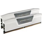 125054-1-Memoria_DDR5_32GB_2x16GB_5600MHz_Corsair_Vengeance_White_CMK32GX5M2B5600C36W_125054