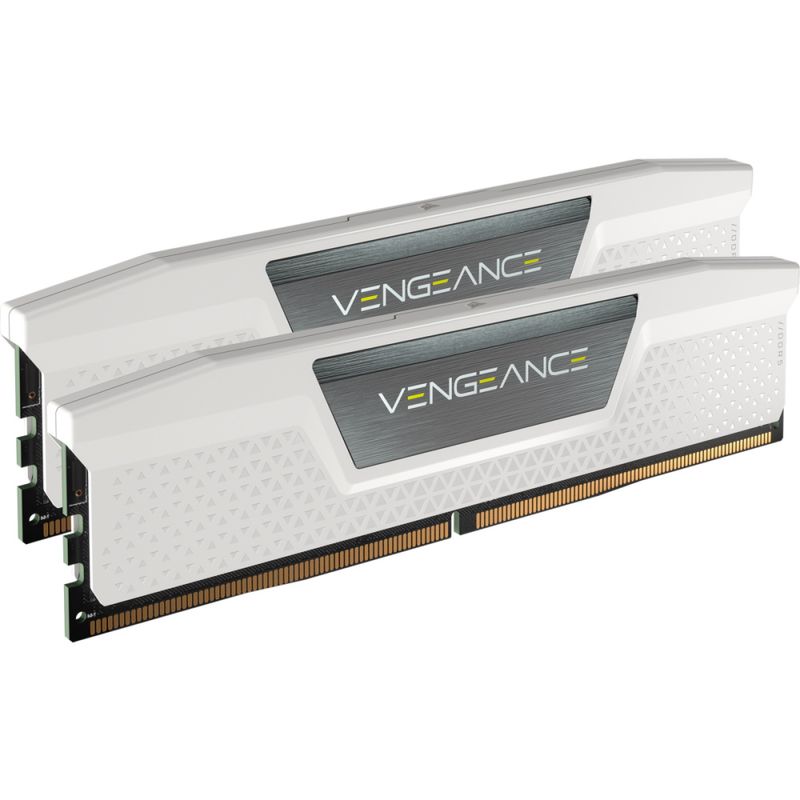 125054-1-Memoria_DDR5_32GB_2x16GB_5600MHz_Corsair_Vengeance_White_CMK32GX5M2B5600C36W_125054