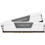 125054-2-Memoria_DDR5_32GB_2x16GB_5600MHz_Corsair_Vengeance_White_CMK32GX5M2B5600C36W_125054
