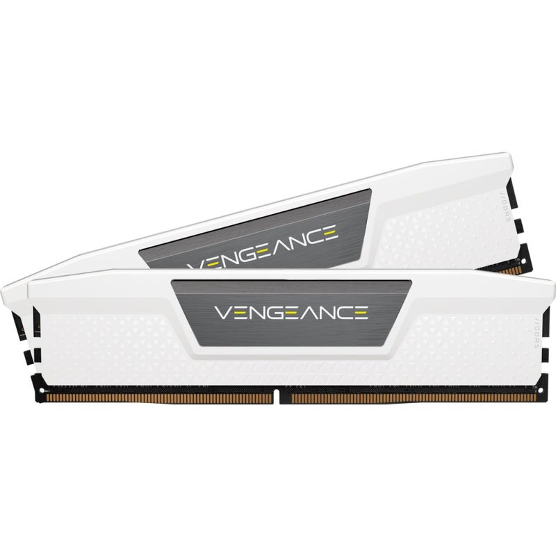 125054-2-Memoria_DDR5_32GB_2x16GB_5600MHz_Corsair_Vengeance_White_CMK32GX5M2B5600C36W_125054