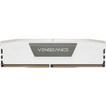 125054-3-Memoria_DDR5_32GB_2x16GB_5600MHz_Corsair_Vengeance_White_CMK32GX5M2B5600C36W_125054