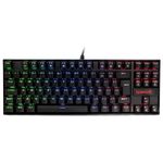 125030-2-Teclado_Mecanico_USB_Redragon_KUMARA_RGB_K552RGB_1_Switches_Black_PT_125030