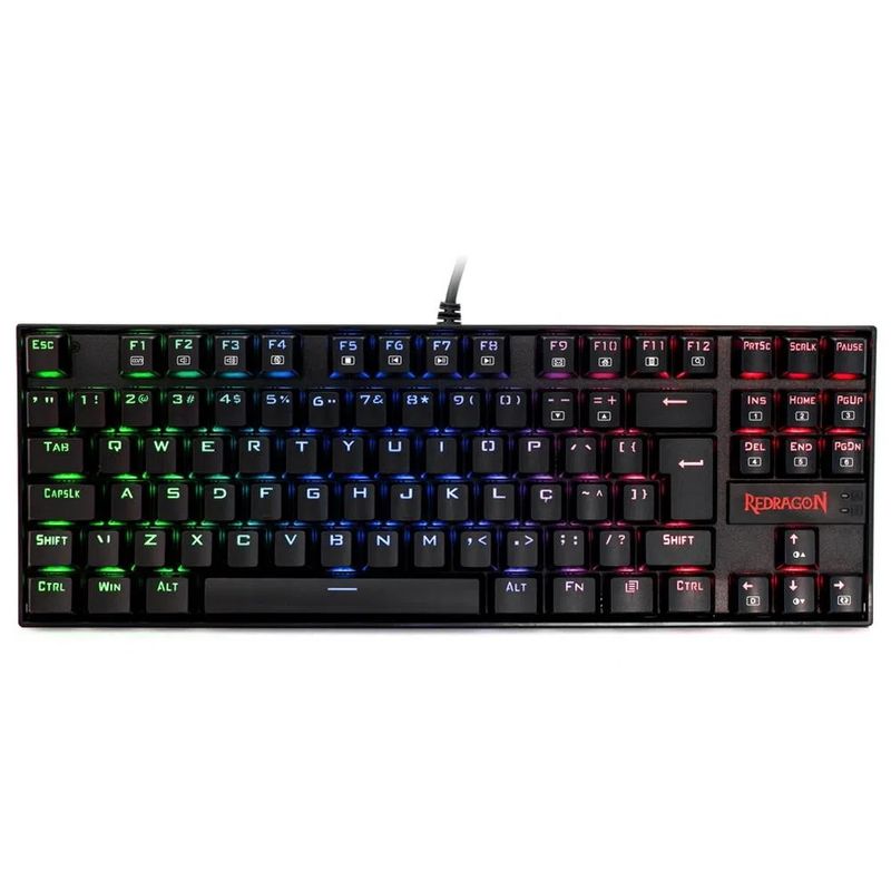 125030-2-Teclado_Mecanico_USB_Redragon_KUMARA_RGB_K552RGB_1_Switches_Black_PT_125030