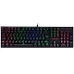 125029-2-Teclado_Mecanico_USB_Redragon_Mitra_RGB_K551RGB_1_Switches_Brown_PT_125029