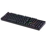 125029-3-Teclado_Mecanico_USB_Redragon_Mitra_RGB_K551RGB_1_Switches_Brown_PT_125029