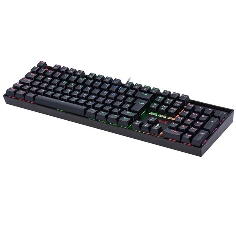 125029-3-Teclado_Mecanico_USB_Redragon_Mitra_RGB_K551RGB_1_Switches_Brown_PT_125029