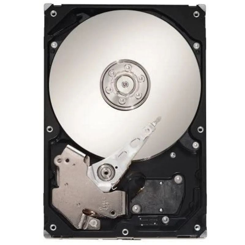 125068-1-HD_300GB_SAS_Dell_EqualLogic_959R4_486367_25pol_12Gbs_15000_RPM_16MB_Cache_125068