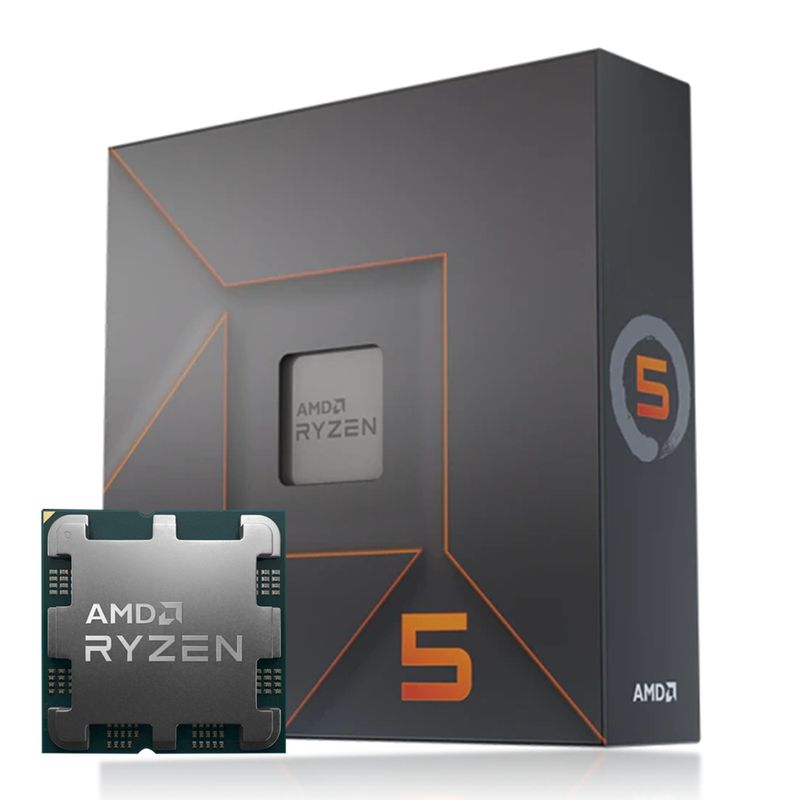 125083-1-Processador_AMD_Ryzen_5_7600X_AM5_6_nucleos_12_threads_4_7GHz_100_100000593WOF_125083