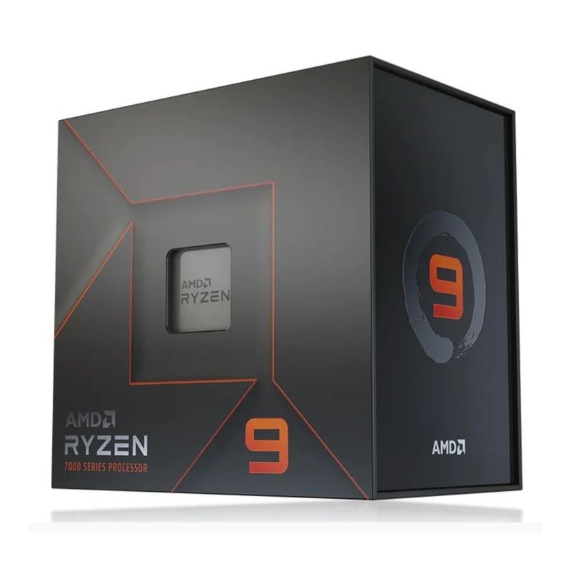 125085-1-Processador_AMD_Ryzen_9_7900X_AM5_12_nucleos_24_threads_4_7GHz_100_100000589WOF_125085