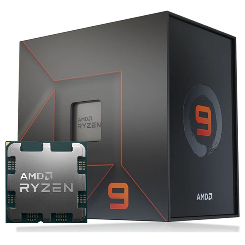 125086-1-Processador_AMD_Ryzen_9_7950X_AM5_16_nucleos_32_threads_4_5GHz_100_100000514WOF_125086