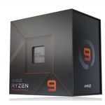 125086-2-Processador_AMD_Ryzen_9_7950X_AM5_16_nucleos_32_threads_4_5GHz_100_100000514WOF_125086