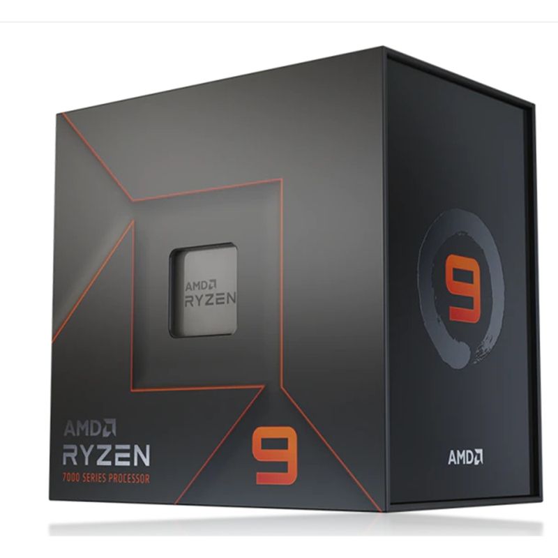 125086-2-Processador_AMD_Ryzen_9_7950X_AM5_16_nucleos_32_threads_4_5GHz_100_100000514WOF_125086