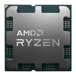 125086-3-Processador_AMD_Ryzen_9_7950X_AM5_16_nucleos_32_threads_4_5GHz_100_100000514WOF_125086
