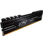 125014-1-Memoria_DDR4_8GB_3200MHz_XPG_GAMMIX_D10_AX4U32008G16A_SB10_125014