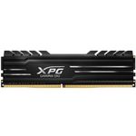 125014-2-Memoria_DDR4_8GB_3200MHz_XPG_GAMMIX_D10_AX4U32008G16A_SB10_125014