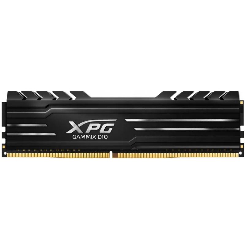 125014-2-Memoria_DDR4_8GB_3200MHz_XPG_GAMMIX_D10_AX4U32008G16A_SB10_125014