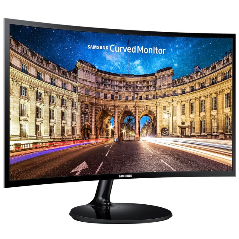 125044-1-Monitor_Gamer_LCD_27pol_Samsung_LC27F390FHLMZD_IPS_Full_HD_HDMI_125044