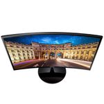 125044-3-Monitor_Gamer_LCD_27pol_Samsung_LC27F390FHLMZD_IPS_Full_HD_HDMI_125044