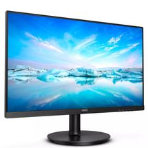 Monitor LCD 21,5pol - Philips (HDMI,VGA) 221V8L