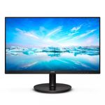 125039-2-Monitor_LCD_15pol_Philips_HDMI_VGA_221V8L_125039