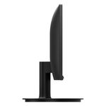 125039-3-Monitor_LCD_15pol_Philips_HDMI_VGA_221V8L_125039