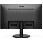 125039-4-Monitor_LCD_15pol_Philips_HDMI_VGA_221V8L_125039