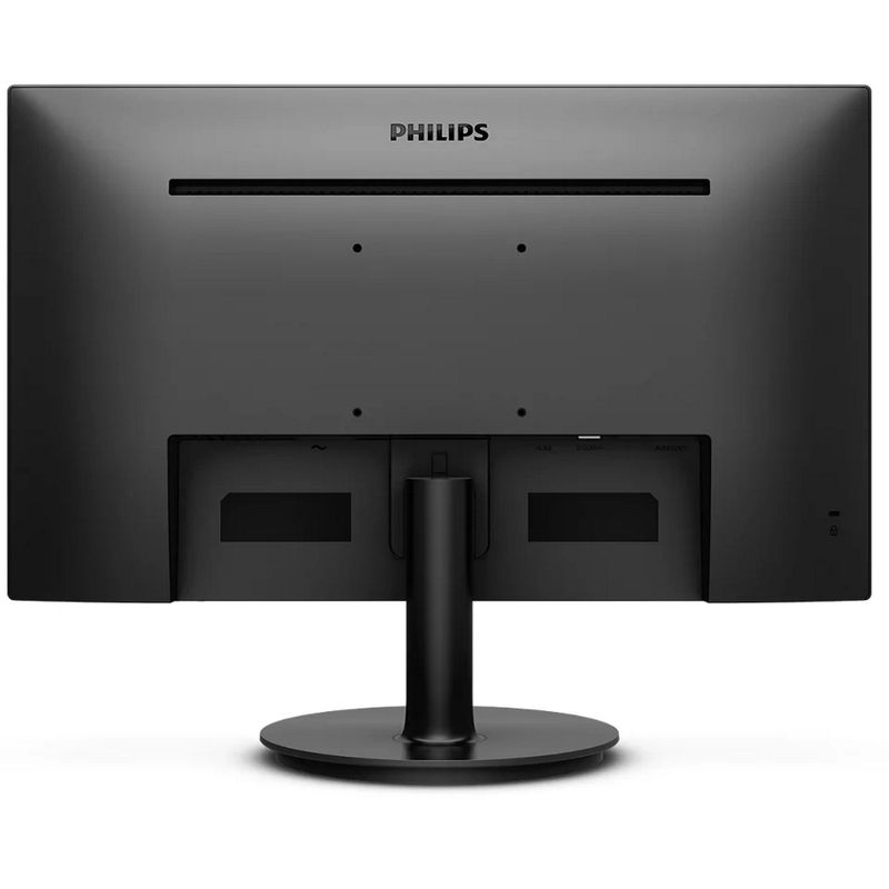 125039-4-Monitor_LCD_15pol_Philips_HDMI_VGA_221V8L_125039