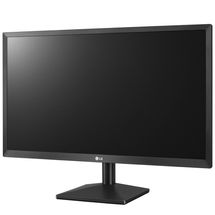Monitor LED 21,5pol LG 22MK400H (Widescreen, Full HD, HDMI)