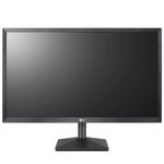 125037-2-Monitor_LED_22pol_LG_22MK400H_Widescreen_Full_HD_HDMI_125037