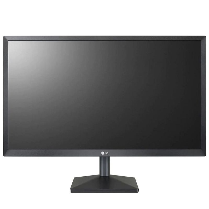 125037-2-Monitor_LED_22pol_LG_22MK400H_Widescreen_Full_HD_HDMI_125037