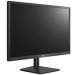 125037-3-Monitor_LED_22pol_LG_22MK400H_Widescreen_Full_HD_HDMI_125037