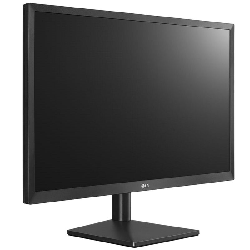 125037-3-Monitor_LED_22pol_LG_22MK400H_Widescreen_Full_HD_HDMI_125037