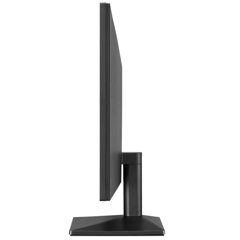 125037-4-Monitor_LED_22pol_LG_22MK400H_Widescreen_Full_HD_HDMI_125037