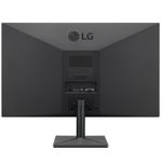 125037-5-Monitor_LED_22pol_LG_22MK400H_Widescreen_Full_HD_HDMI_125037